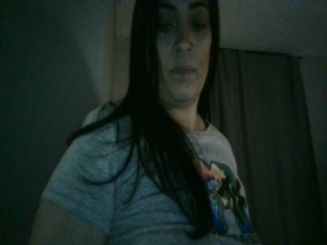 Live sex webcam photo for Jillybean5 #272653257