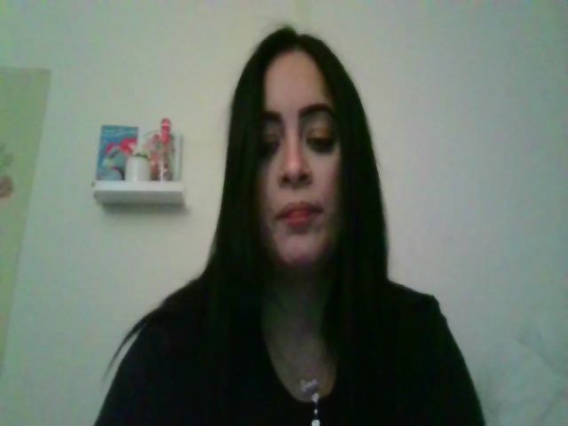 Live sex webcam photo for Jillybean5 #272762374