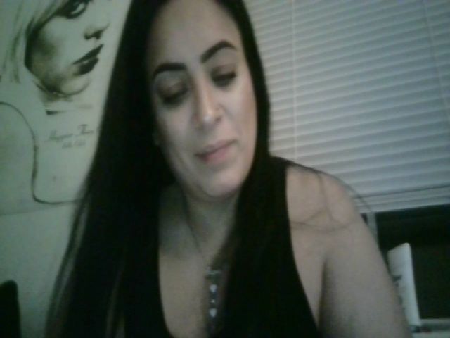 Live sex webcam photo for Jillybean5 #272825906