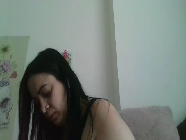 Live sex webcam photo for Jillybean5 #272829867