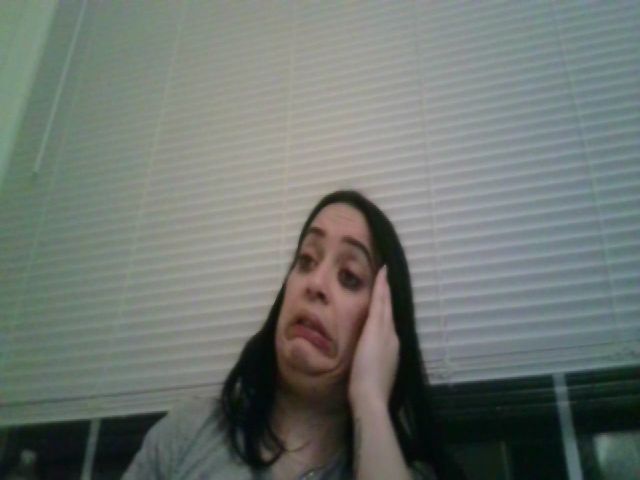 Live sex webcam photo for Jillybean5 #272860327