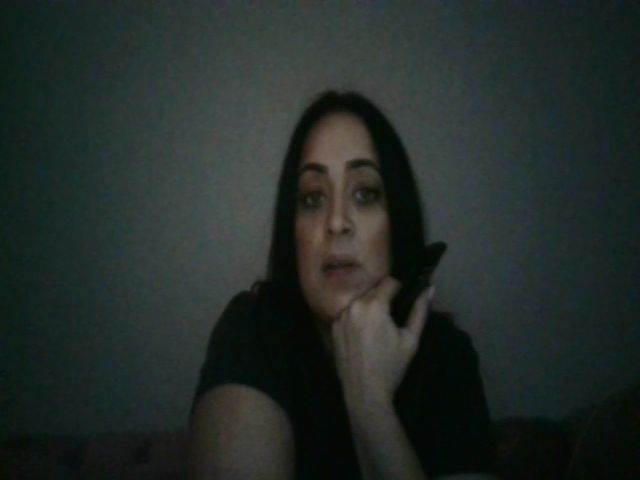 Live sex webcam photo for Jillybean5 #272986204