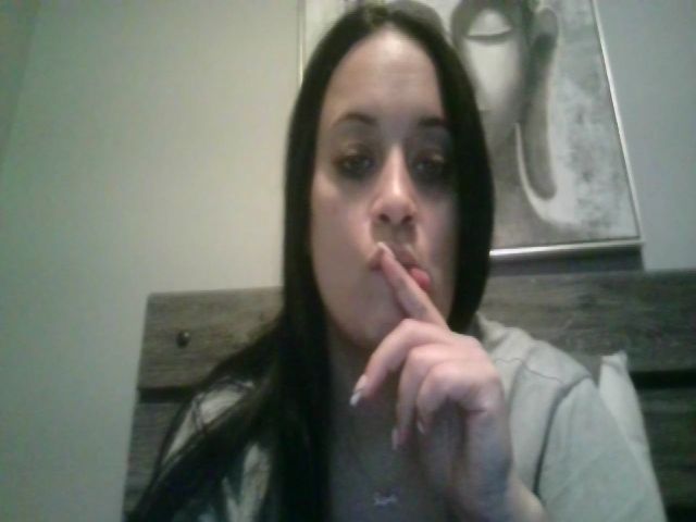 Live sex webcam photo for Jillybean5 #273038199