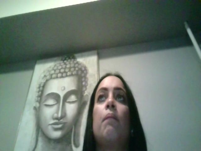 Live sex webcam photo for Jillybean5 #273070203