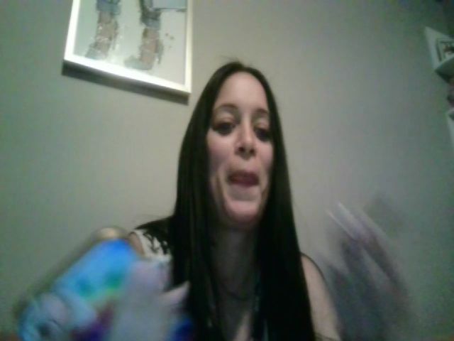 Live sex webcam photo for Jillybean5 #273104050