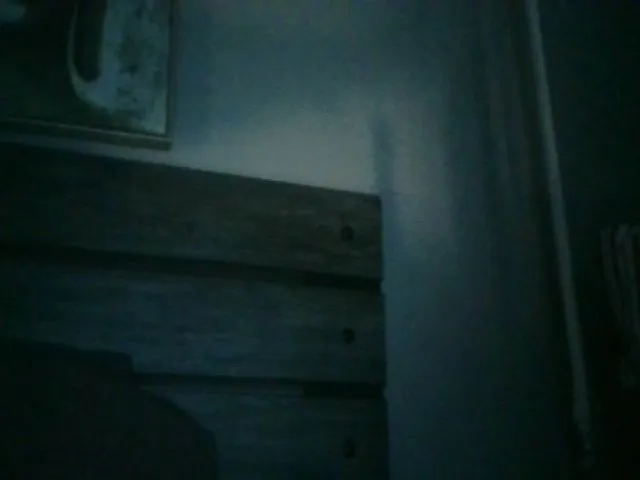 Live sex webcam photo for Jillybean5 #273192533