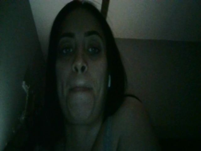 Live sex webcam photo for Jillybean5 #273228171