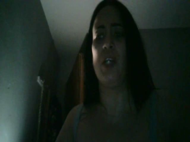 Live sex webcam photo for Jillybean5 #273228285