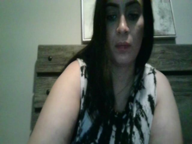 Live sex webcam photo for Jillybean5 #273251467