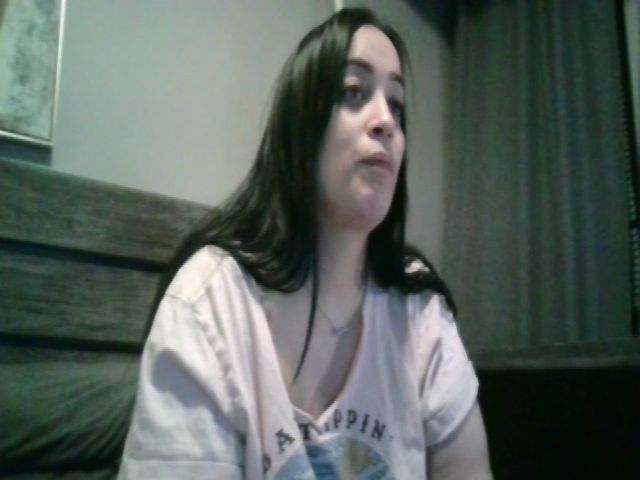 Live sex webcam photo for Jillybean5 #273258196