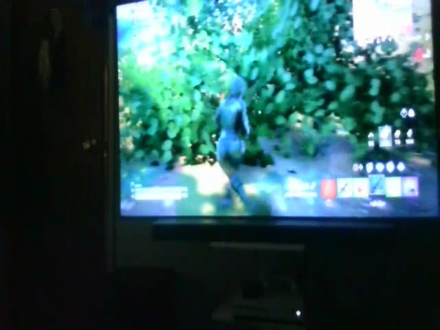 Live sex webcam photo for Jillybean5 #273258660