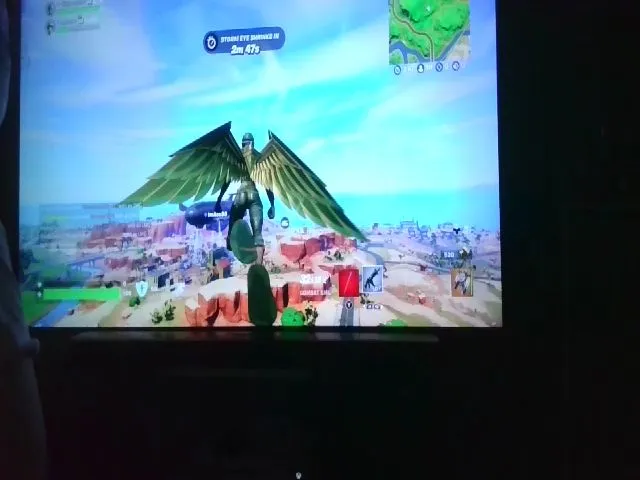 Live sex webcam photo for Jillybean5 #273262522