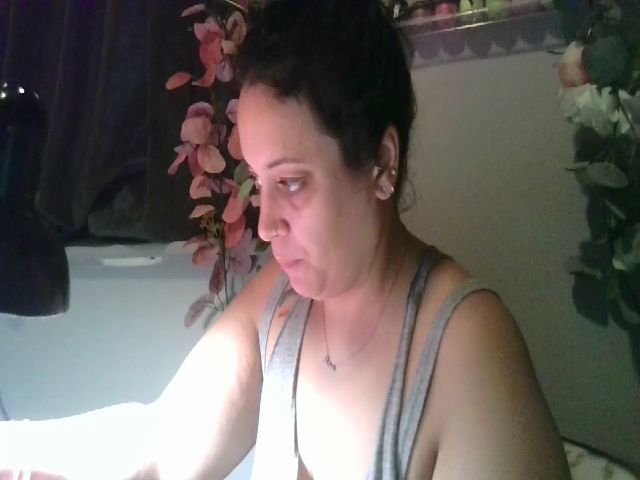 Live sex webcam photo for Jillybean5 #273265099