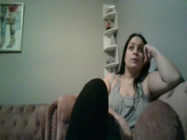 Live sex webcam photo for Jillybean5 #273265796