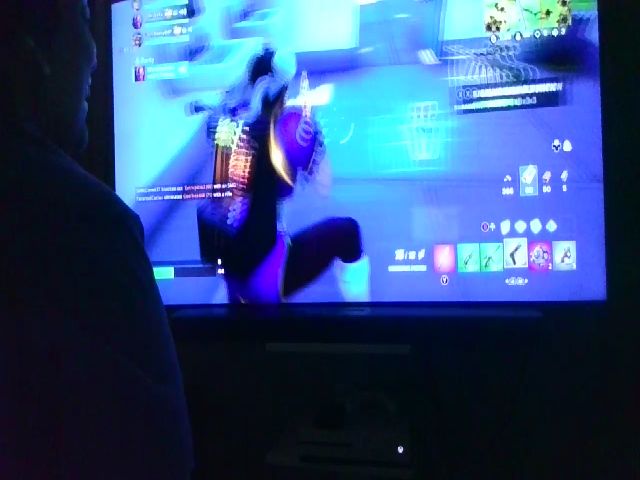 Live sex webcam photo for Jillybean5 #273278485