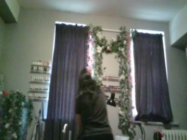 Live sex webcam photo for Jillybean5 #273284207