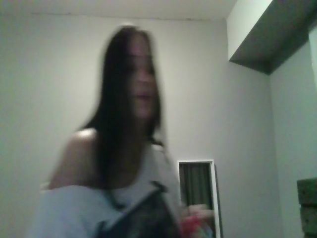 Live sex webcam photo for Jillybean5 #273289561