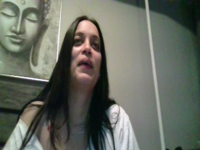 Live sex webcam photo for Jillybean5 #273289750