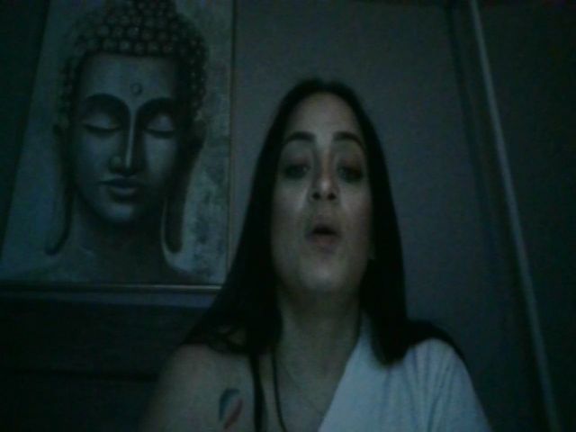 Live sex webcam photo for Jillybean5 #273323081