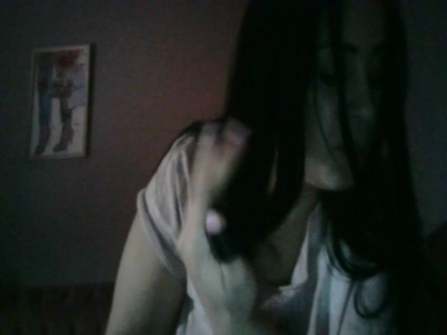 Live sex webcam photo for Jillybean5 #273342817