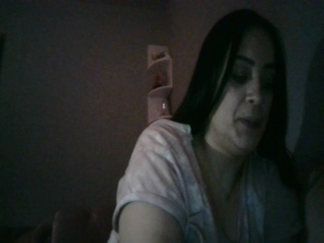 Live sex webcam photo for Jillybean5 #273343016