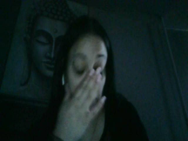 Live sex webcam photo for Jillybean5 #273348280