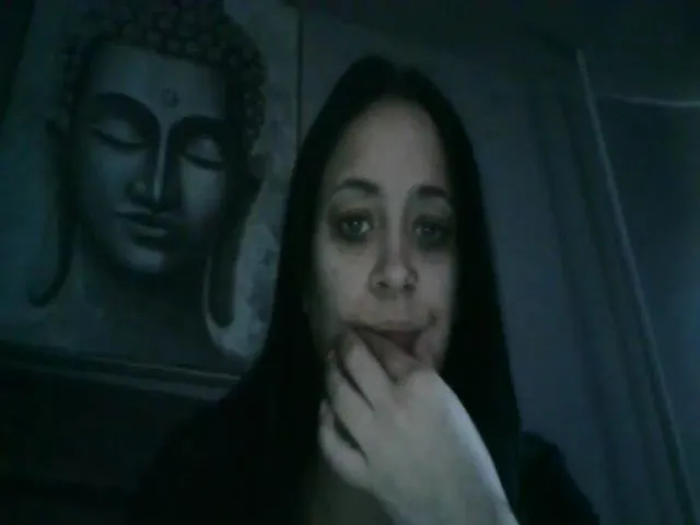 Live sex webcam photo for Jillybean5 #273349355