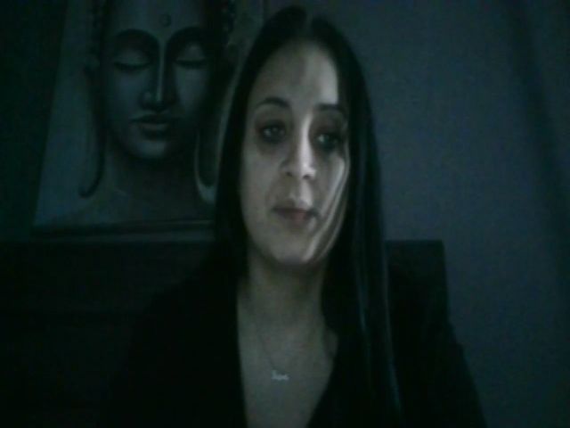 Live sex webcam photo for Jillybean5 #273349538