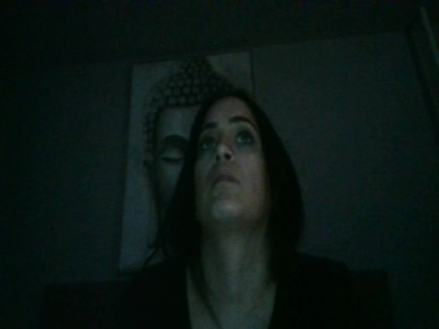 Live sex webcam photo for Jillybean5 #273356001