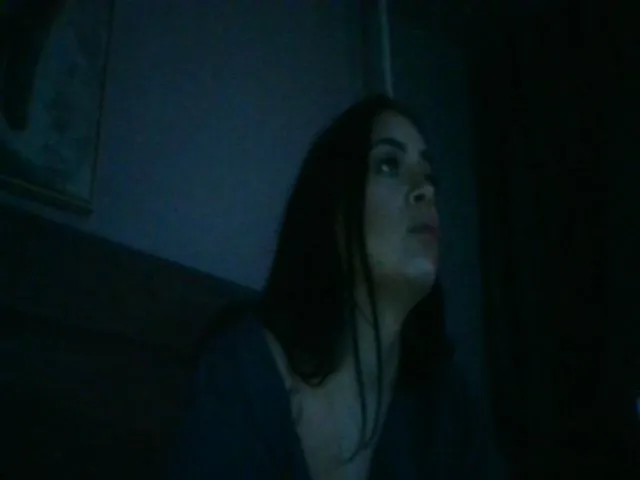 Live sex webcam photo for Jillybean5 #273376679