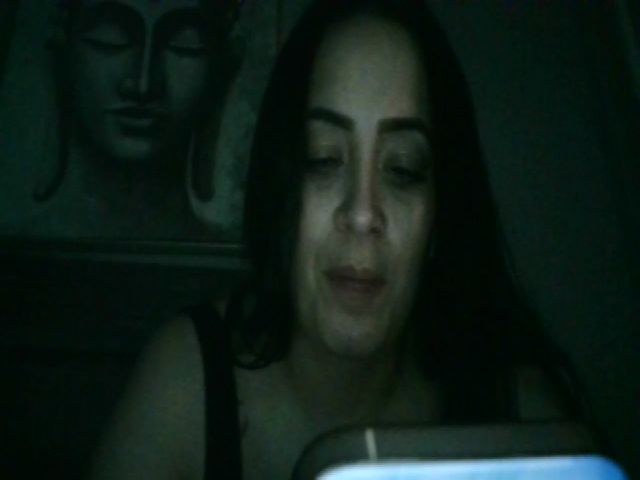 Live sex webcam photo for Jillybean5 #273402917