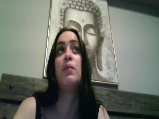 Live sex webcam photo for Jillybean5 #273405293