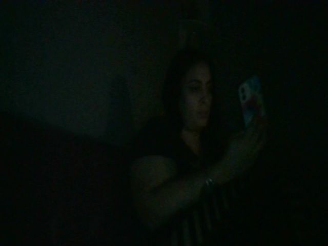 Live sex webcam photo for Jillybean5 #273414258