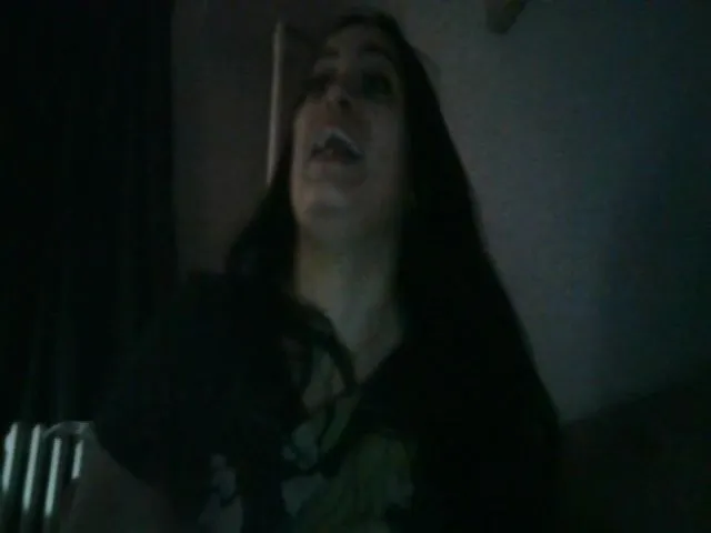 Live sex webcam photo for Jillybean5 #273414551