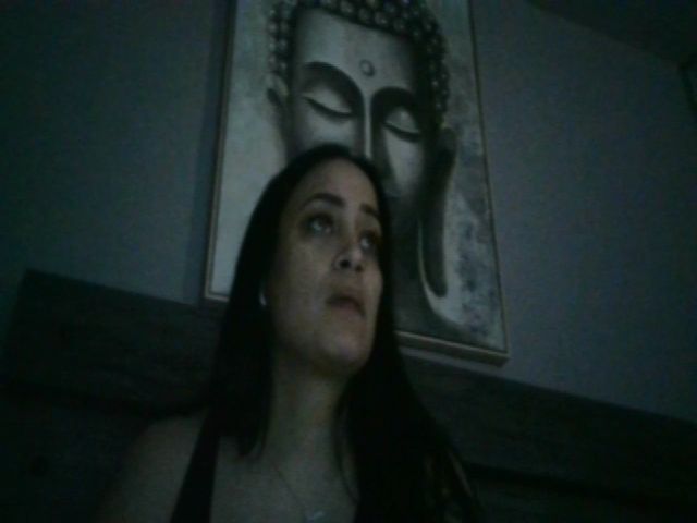 Live sex webcam photo for Jillybean5 #273457182