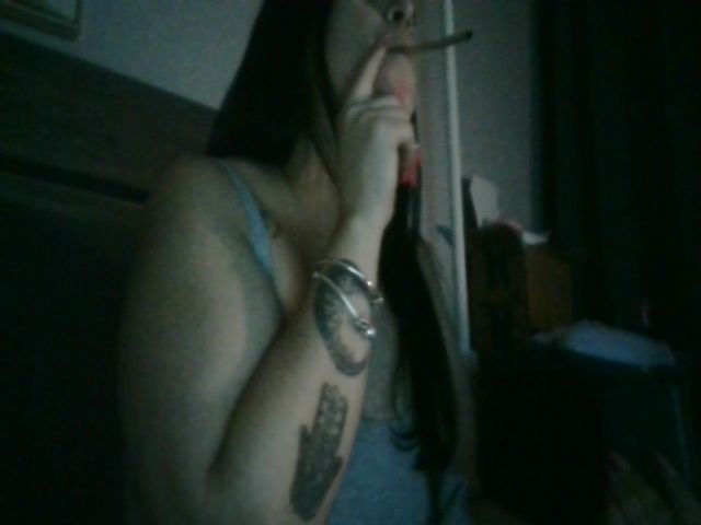 Live sex webcam photo for Jillybean5 #273491118