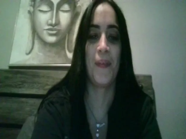 Live sex webcam photo for Jillybean5 #273519212