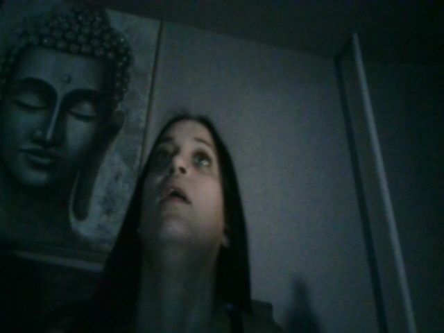 Live sex webcam photo for Jillybean5 #273531736