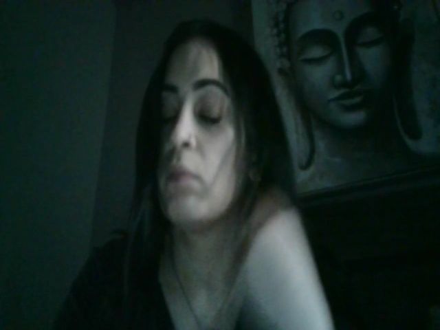 Live sex webcam photo for Jillybean5 #273543409