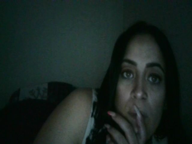 Live sex webcam photo for Jillybean5 #273778754