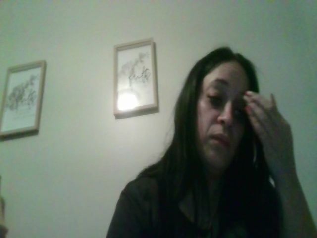 Live sex webcam photo for Jillybean5 #273800324