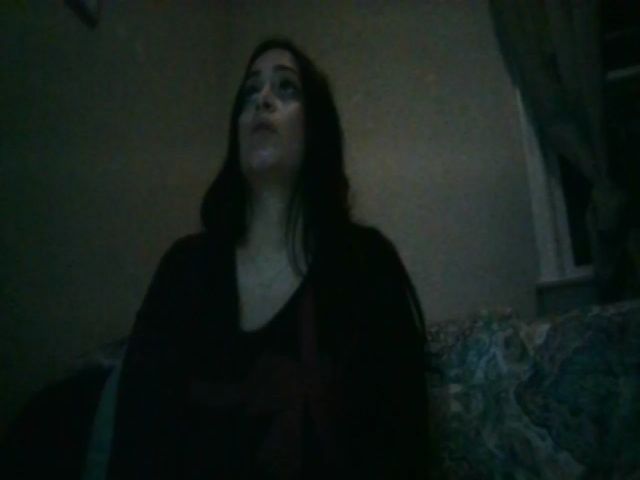 Live sex webcam photo for Jillybean5 #273830821