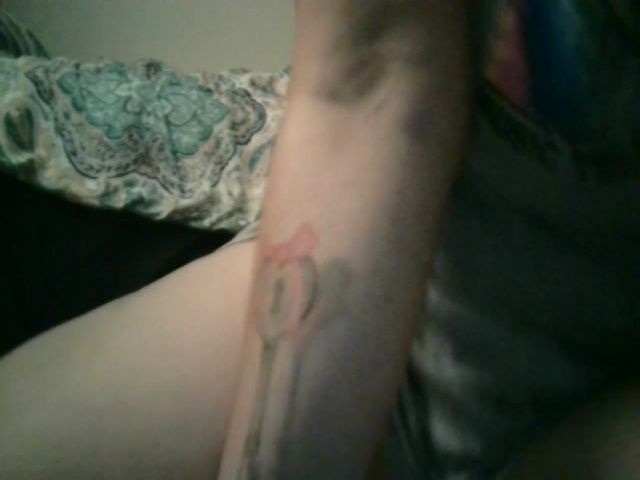 Live sex webcam photo for Jillybean5 #273855091