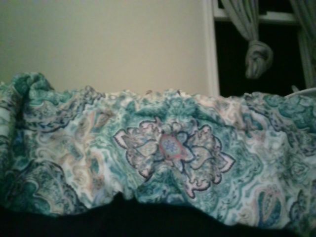 Live sex webcam photo for Jillybean5 #273882602