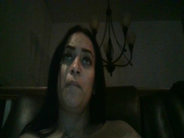 Live sex webcam photo for Jillybean5 #273945258