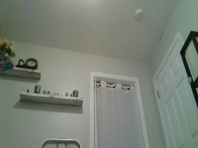 Live sex webcam photo for Jillybean5 #273947031