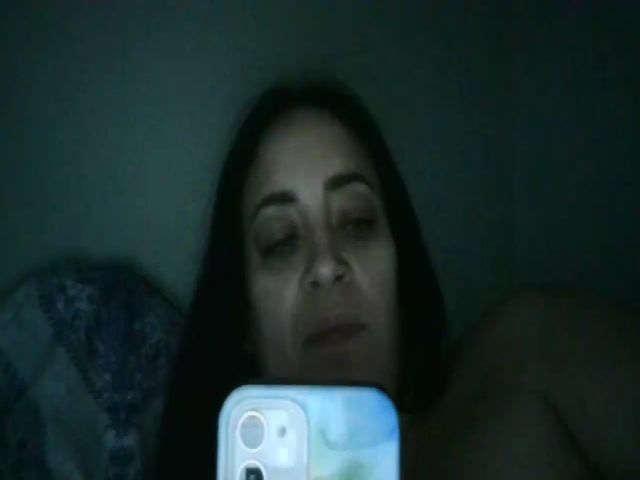 Live sex webcam photo for Jillybean5 #273948872