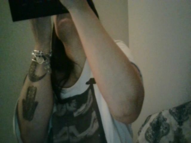 Live sex webcam photo for Jillybean5 #273953296