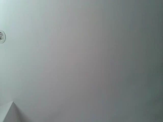 Live sex webcam photo for Jillybean5 #274047287