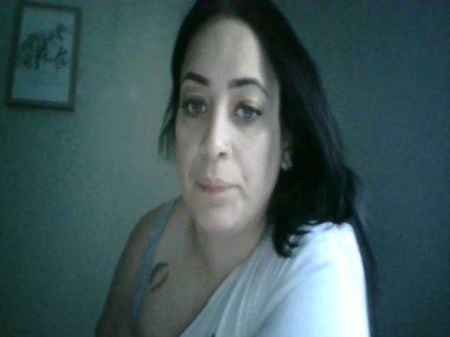 Live sex webcam photo for Jillybean5 #274117076